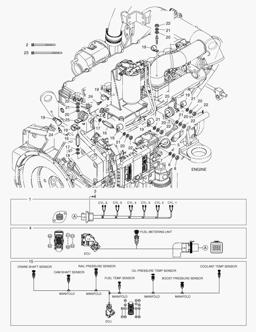 037 WIRE HARNESS [~121112]