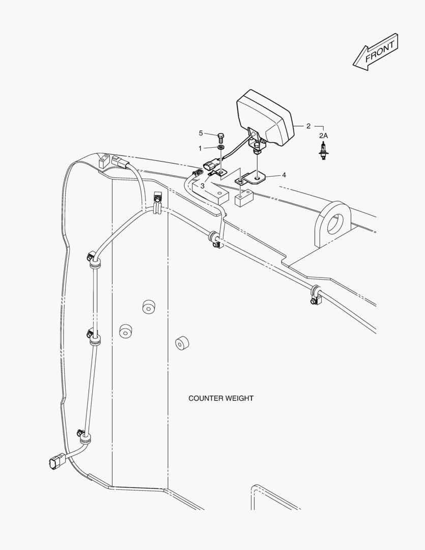 СТОП СИГНАЛ В СБОРЕ