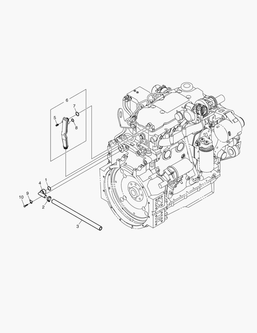 СУФЛЕР КАРТЕРА