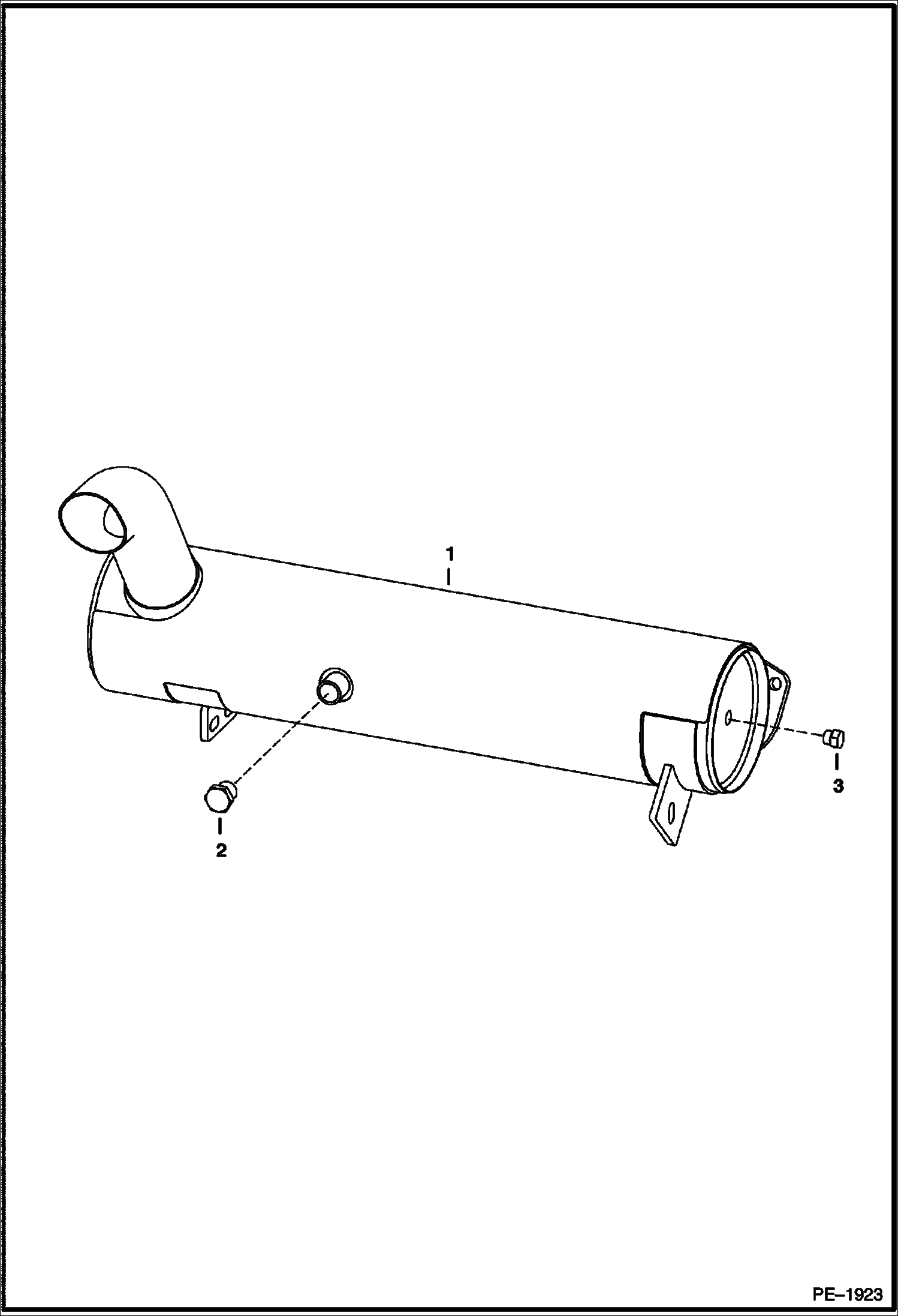 ОЧИСТНОЕ УСТРОЙСТВО