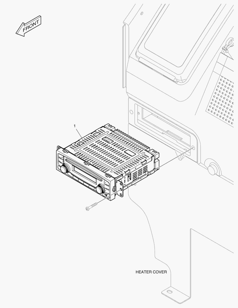 1860 AUDIO [10001~10056]