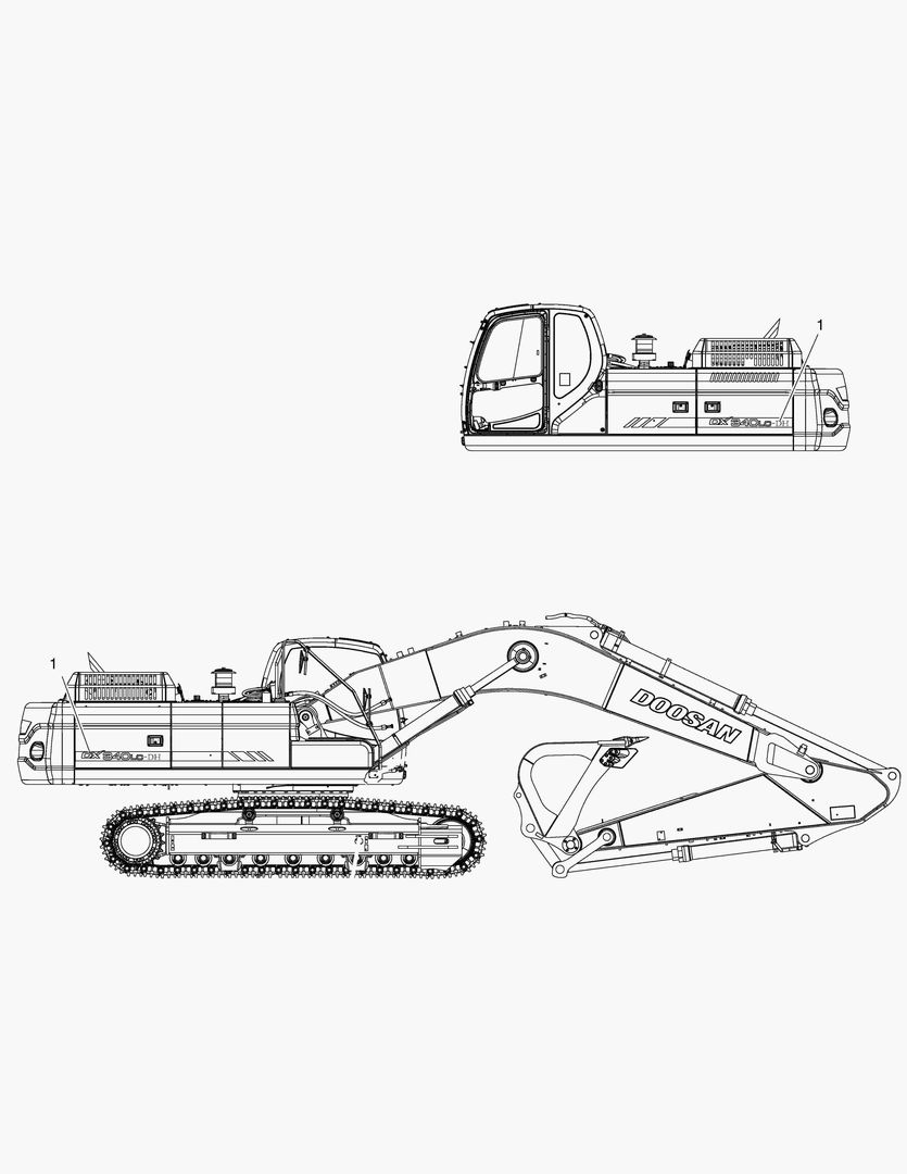 ЗАВОДСКАЯ ТАБЛИЧКА-ОСОБО ПРОЧНЫЙ