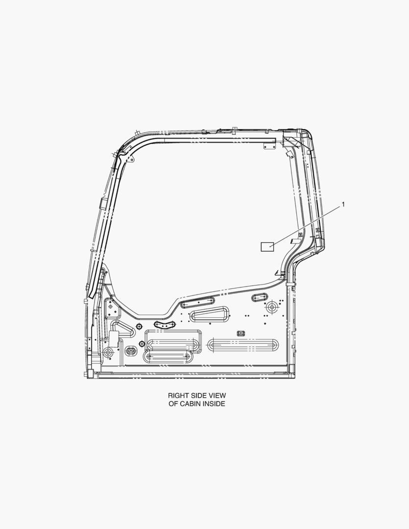 5330 DECAL - ARTI BOOM [5001~6017]