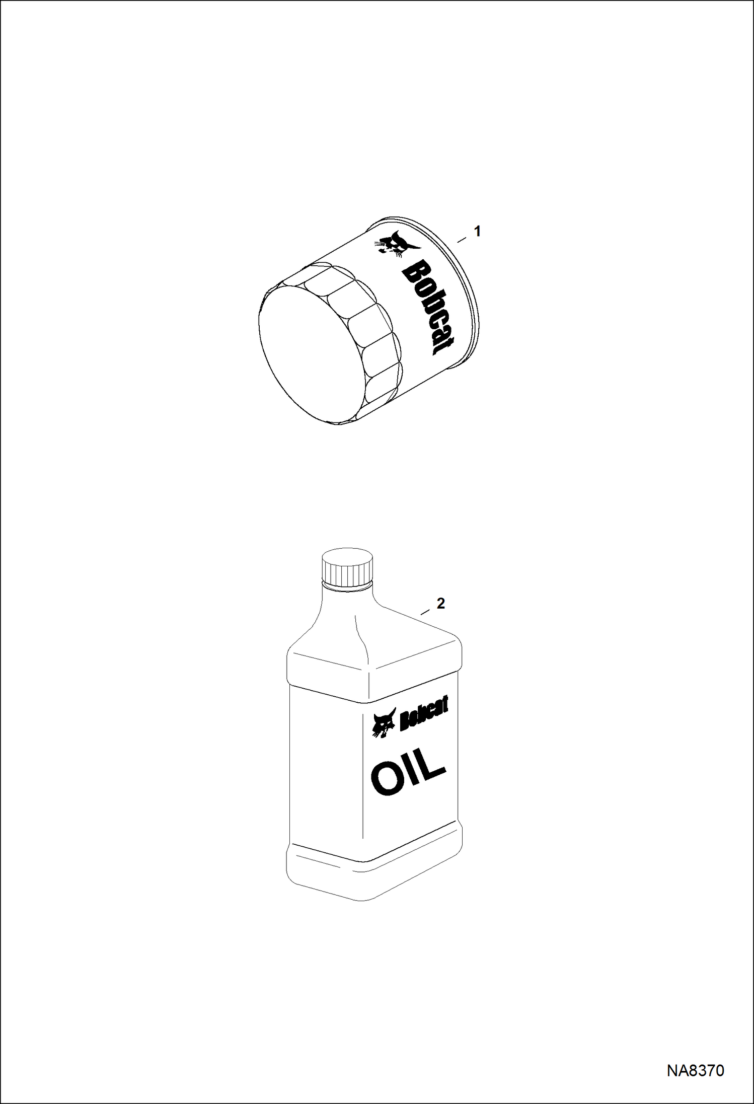 Схема ПУНКТЫ ТЕХНИЧЕСКОГО ОБСЛУЖИВАНИЯ (ПЕРВЫЕ 50 ЧАСОВ)
