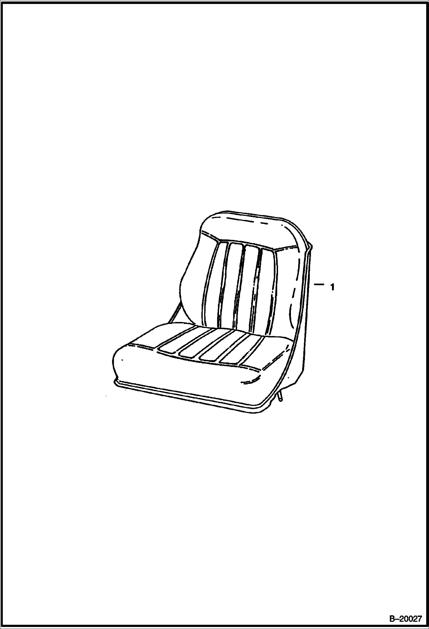 СИДЕНИЕ (МИЧИГАН)