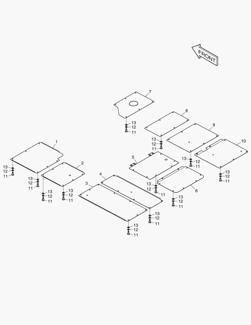 1640 UNDER COVER [5001~10164]