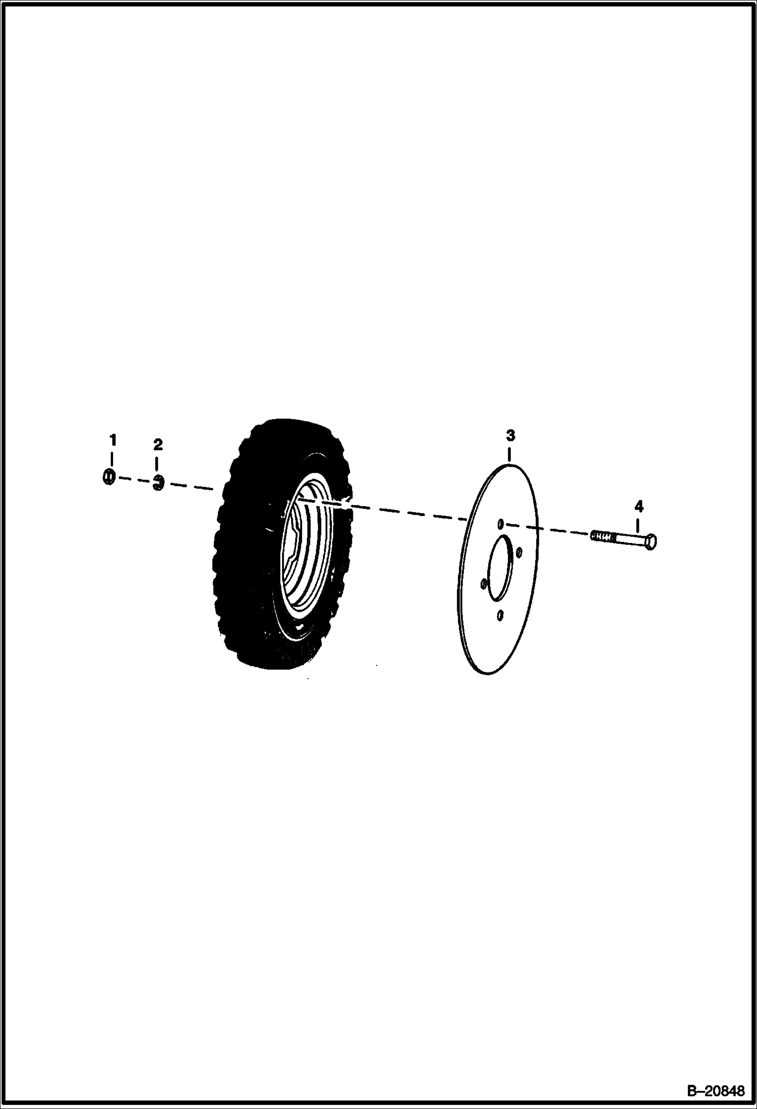 КОЛЕСНАЯ ЗАЩИТА
