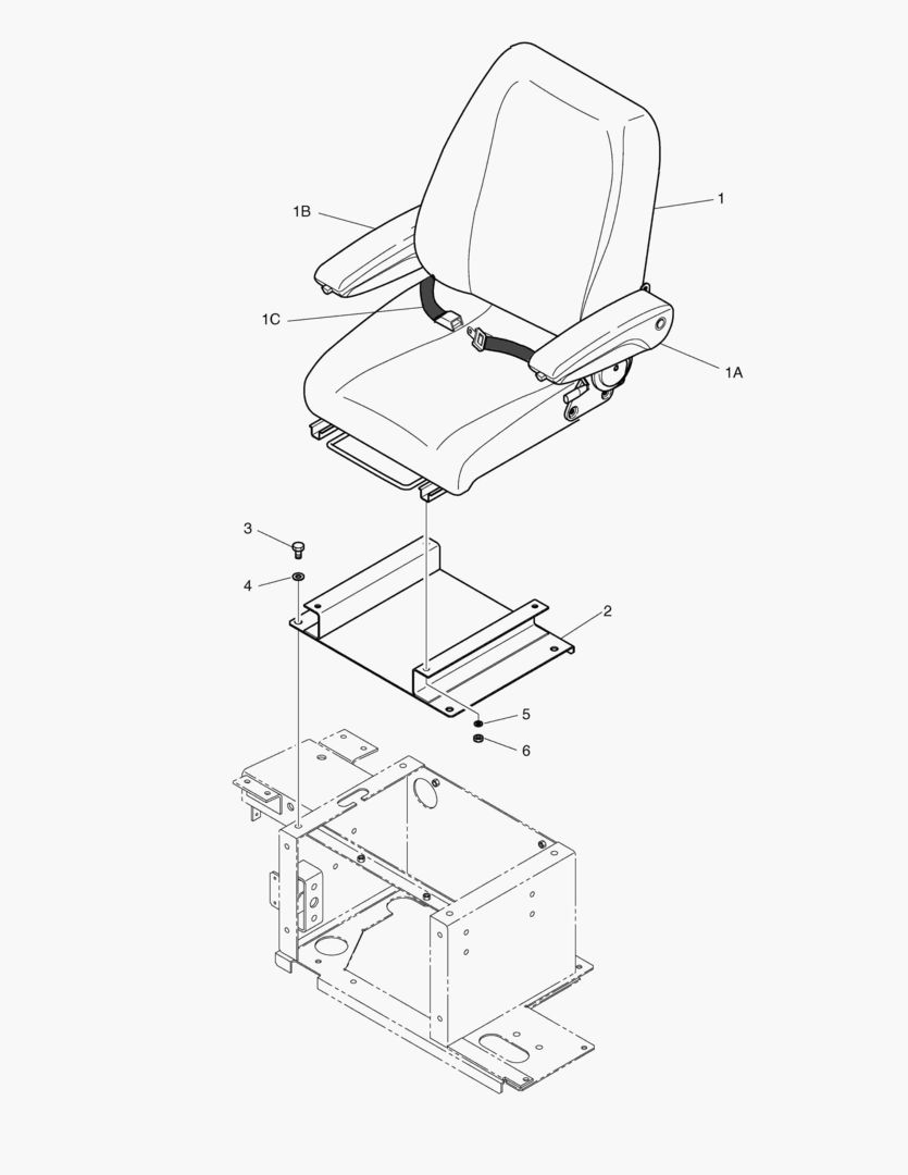 1491 SEAT-EXPORT [686~]