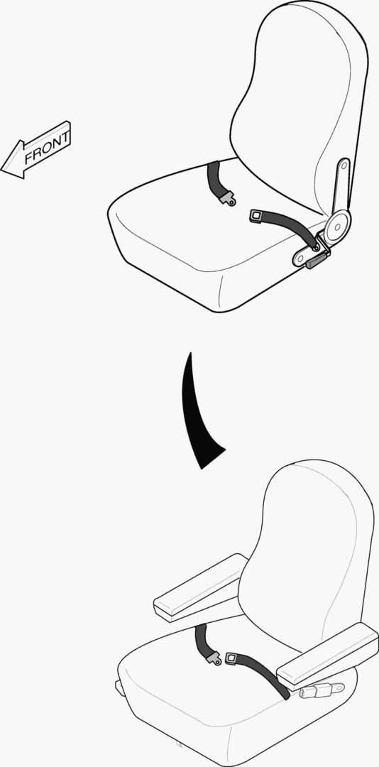 1520 SEAT-EXPORT [1~655]