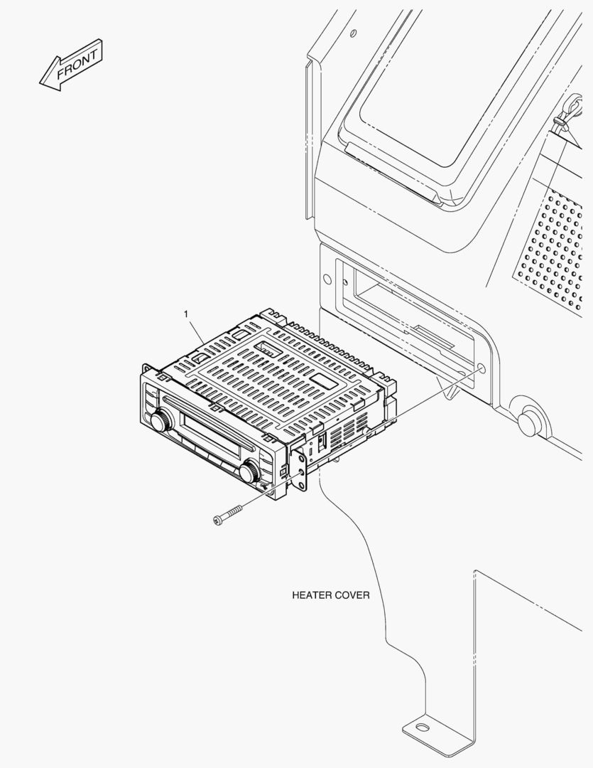 1800 AUDIO [10001~10113]