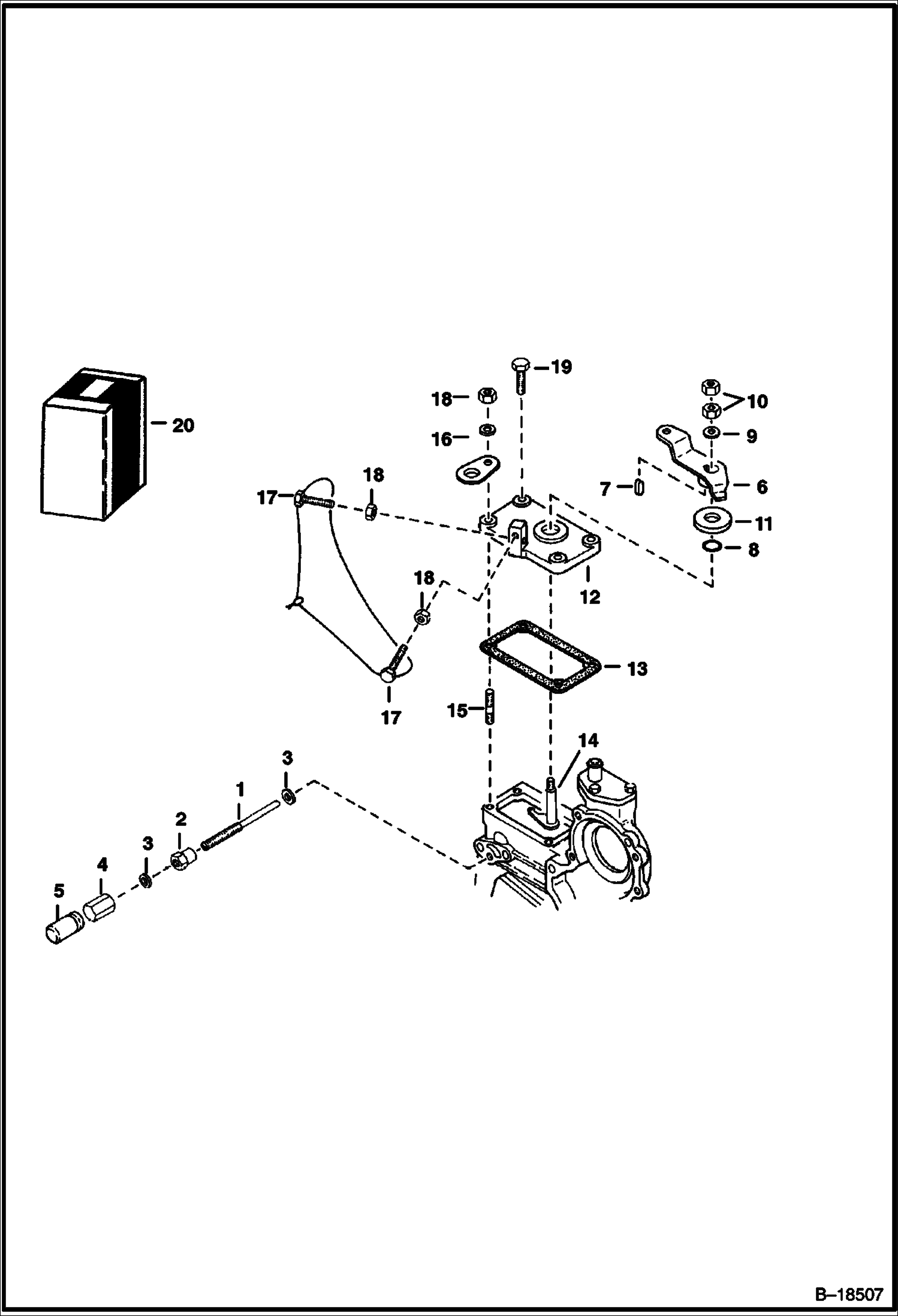 Схема ТАБЛИЧКА РЕГУЛЯТОРА СКОРОСТИ