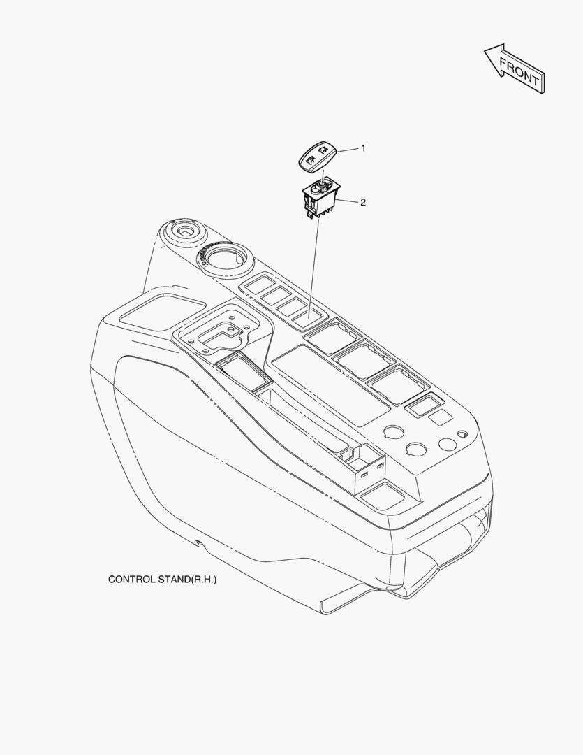 ЭЛЕКТРИЧЕСКИЕ ЗАПЧАСТИ-СТРЕЛА ПЛАВАЮЩЕГО ТИПА