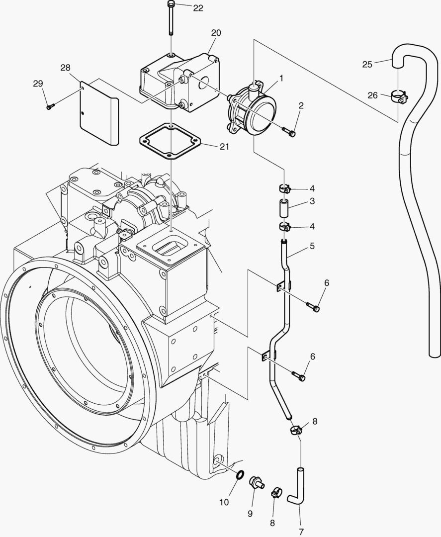 004 BREATHER [~061222]