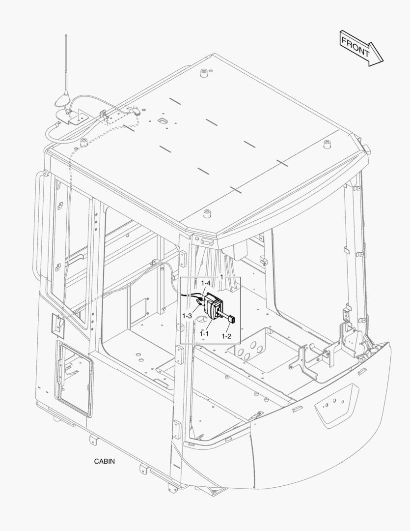 6010 TMS - NA [10064~]