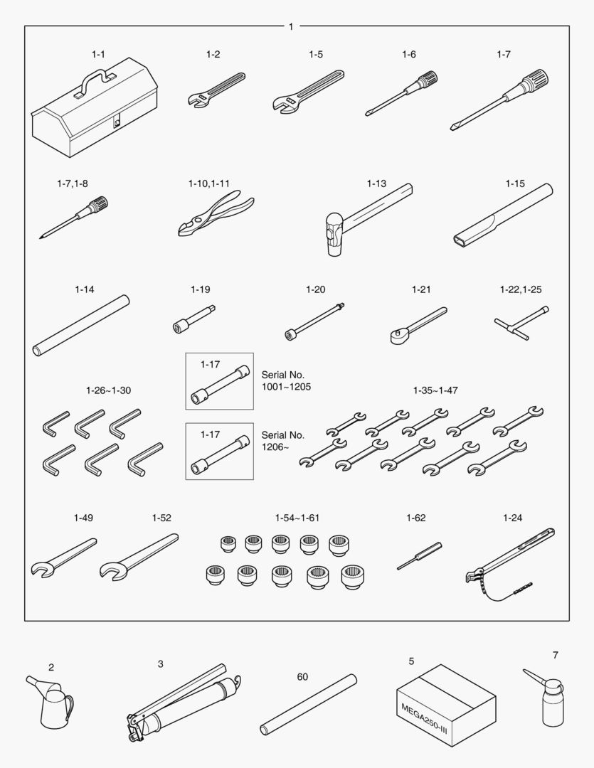 ИНСТРУМЕНТЫ