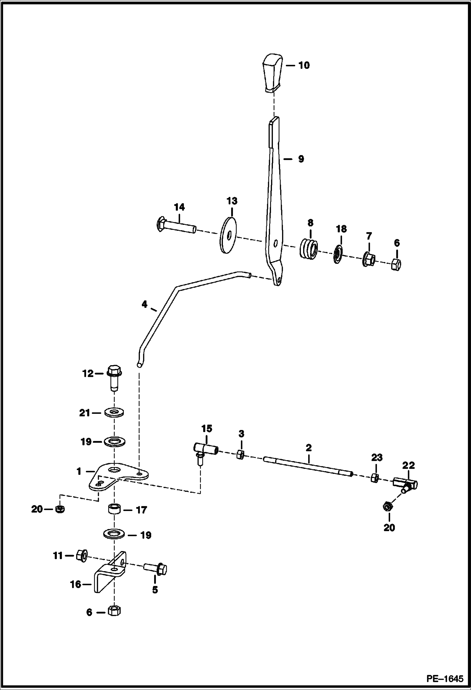 ДРОССЕЛЬНАЯ ЗАСЛОНКА