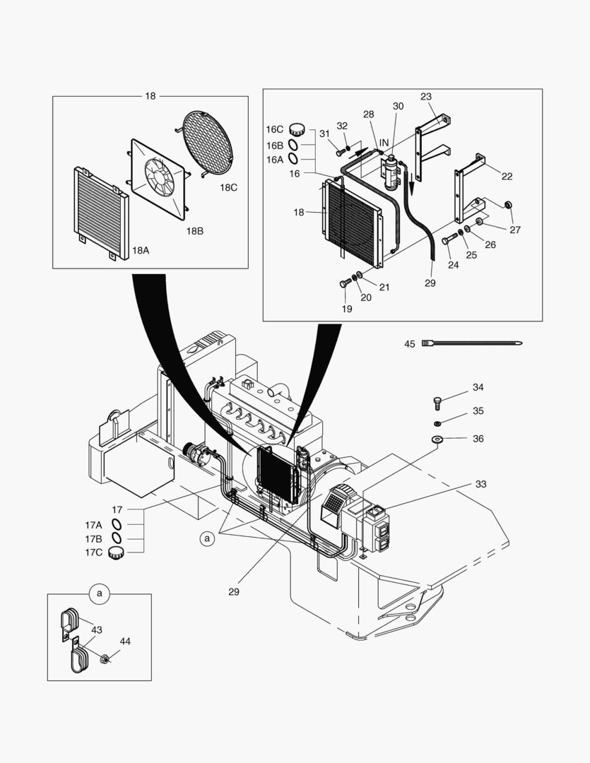КОНДИЦИОНЕР(2)