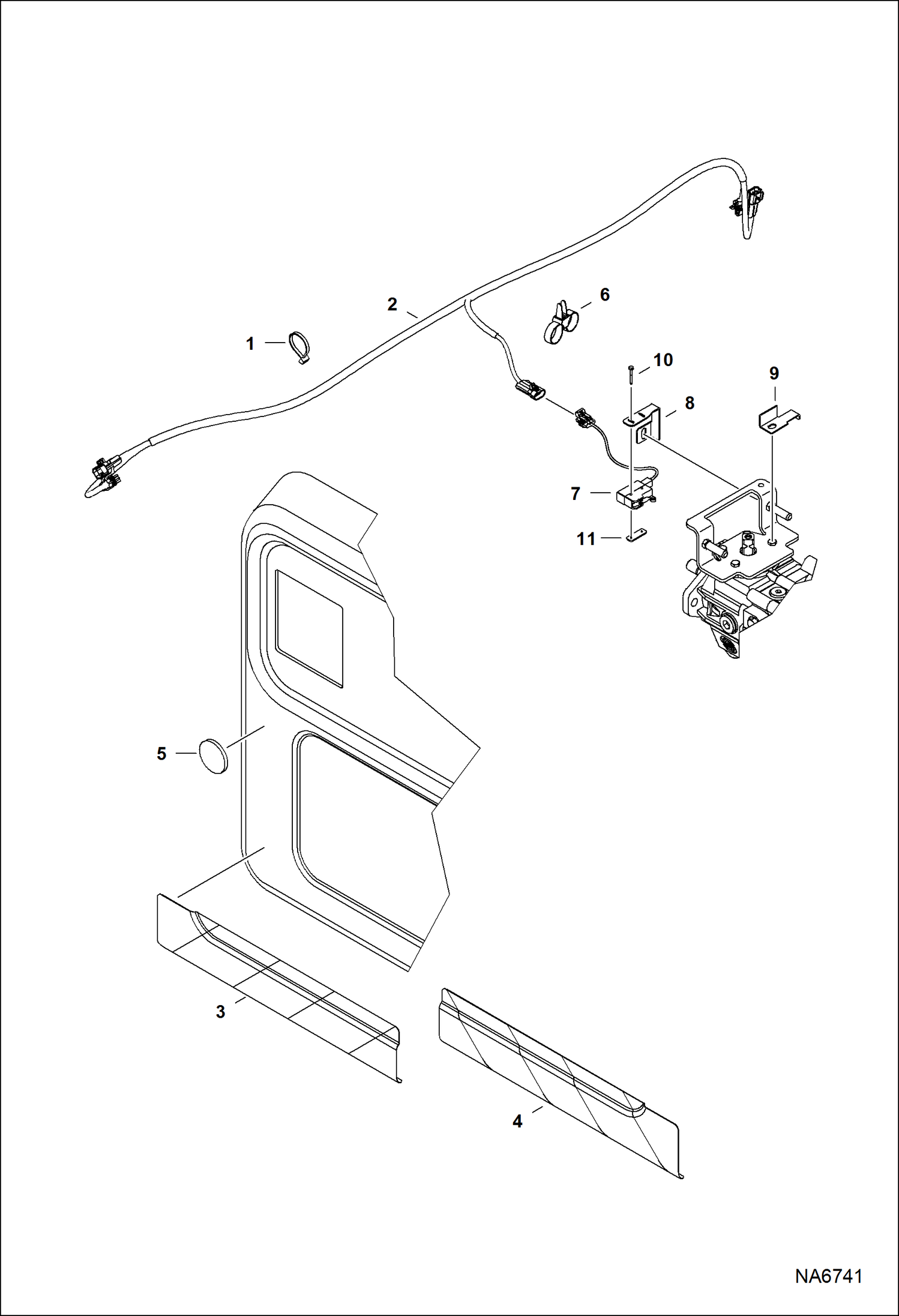 СТОП-СИГНАЛЫ