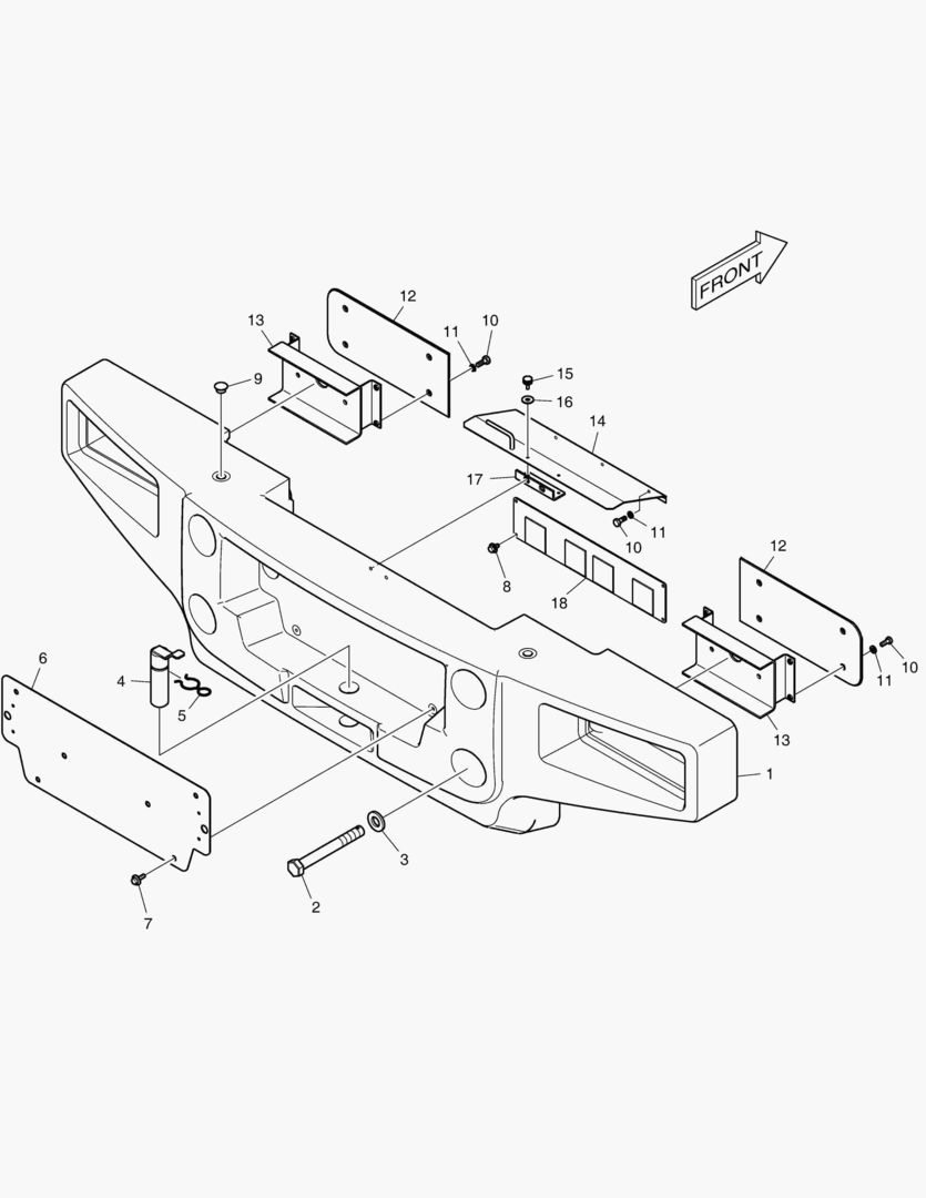 ПРОТИВОВЕС - СЕРТИФИКАТЫ