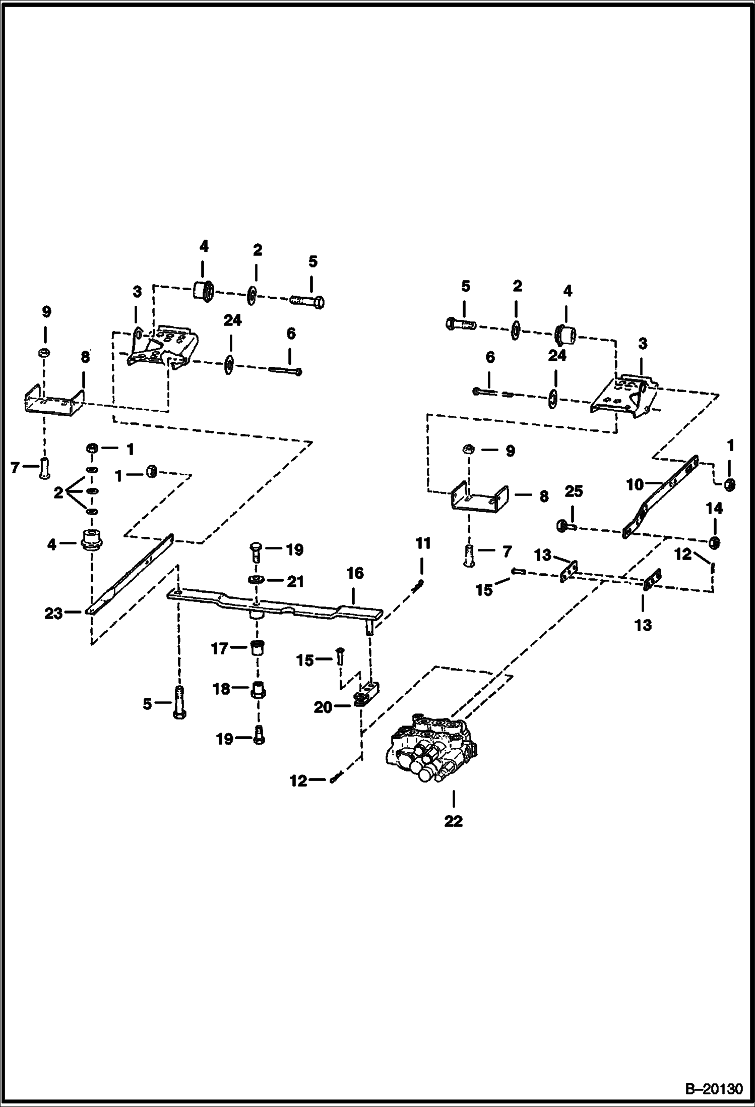 ОРГАНЫ УПРАВЛЕНИЯ