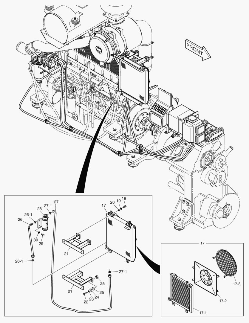 КОНДИЦИОНЕР(2)