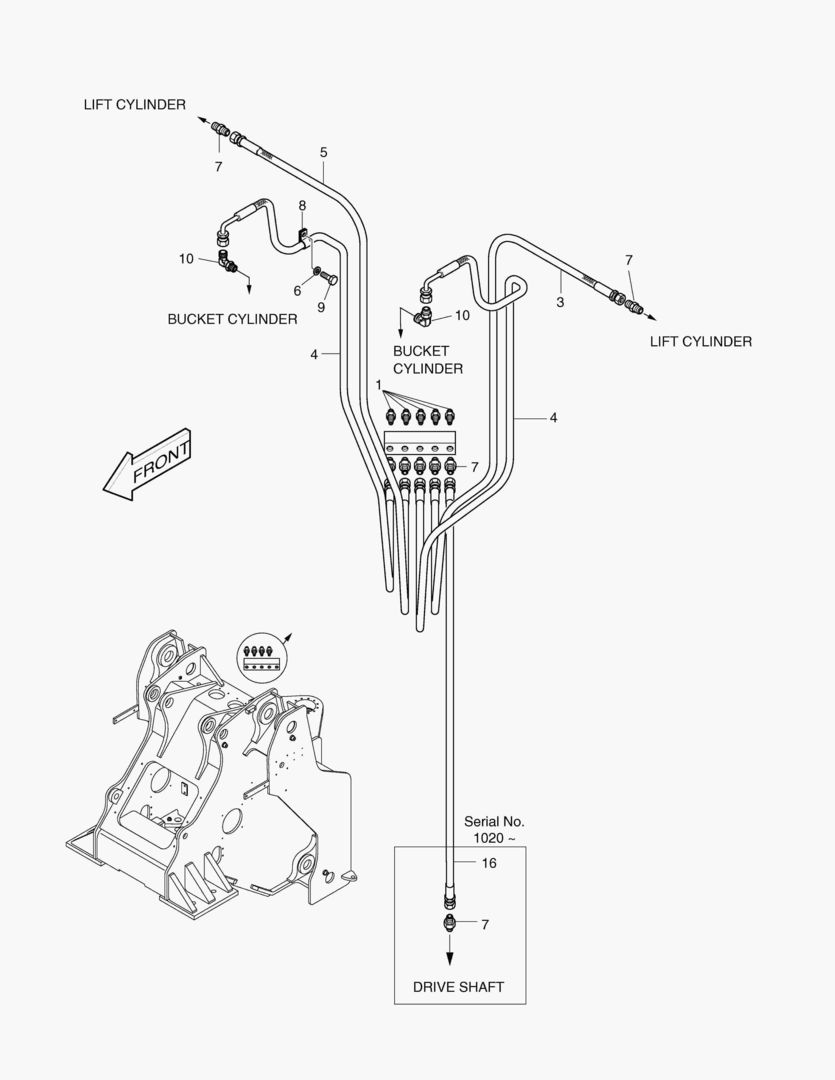 СМАЗКА ТРУБОПРОВОДА