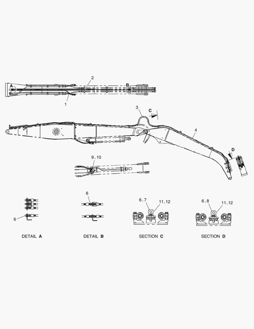 ГИДРОЗАМОК ТРУБОПРОВОДА