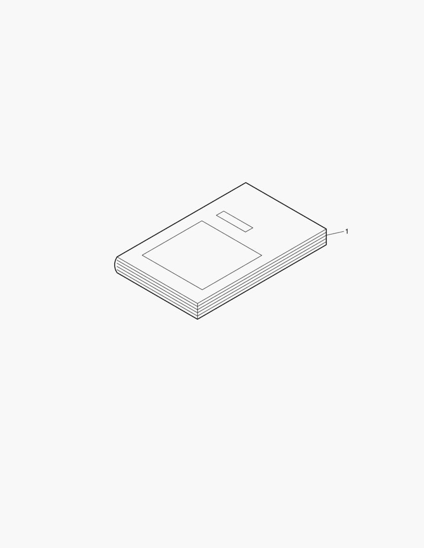 РУКОВОДСТВО ПОЛЬЗОВАТЕЛЯ - ПРЕДОХРАНИТЕЛЬ