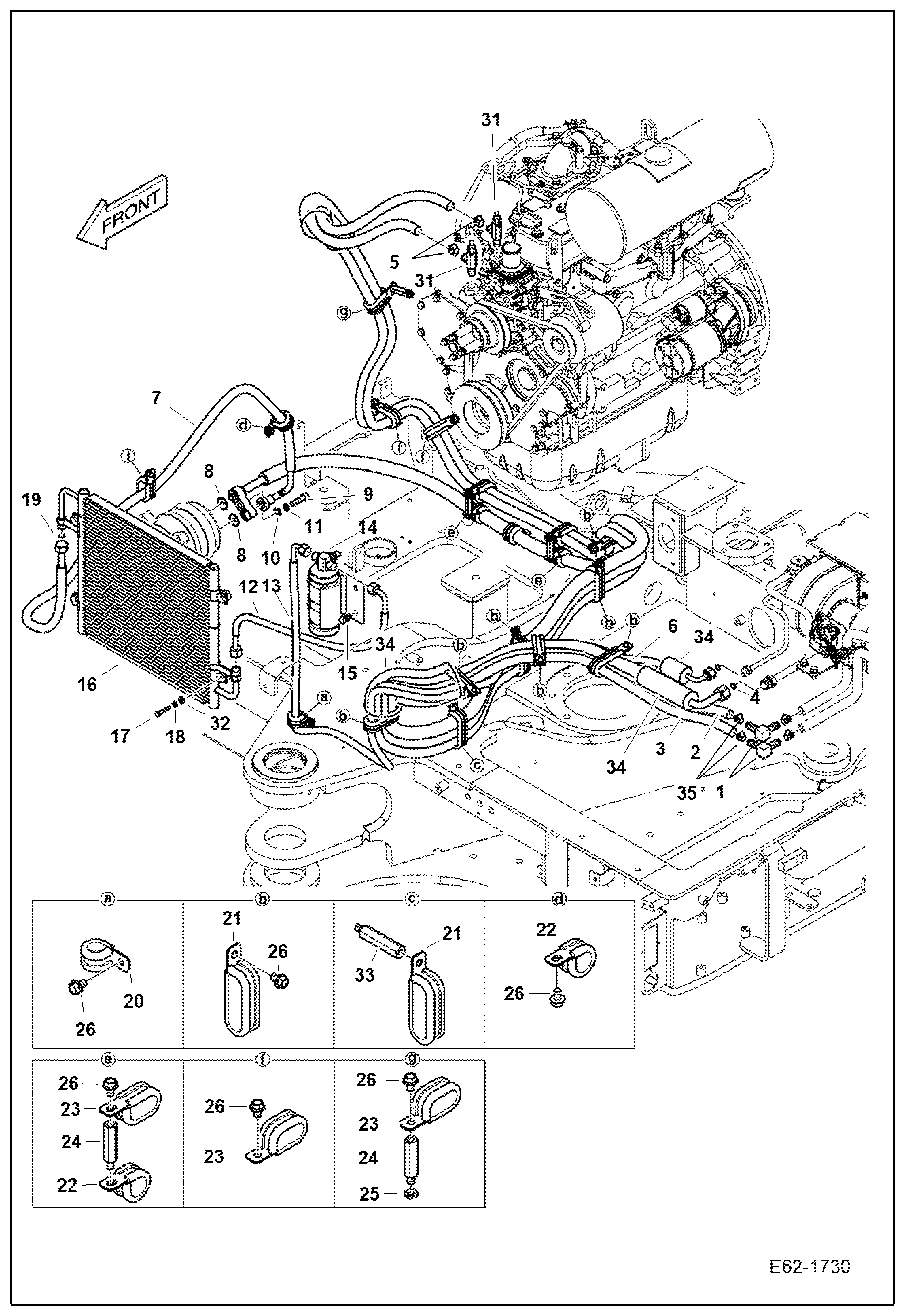 КОНДИЦИОНЕР