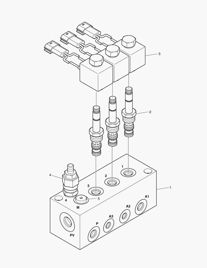 4421 SOLENOID VALVE [50149~50619]