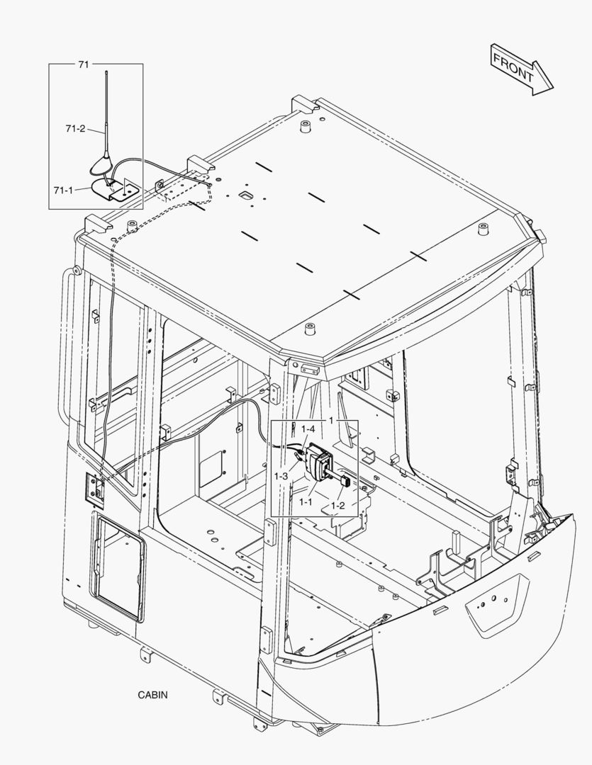 5730 TMS - NA [10174~]