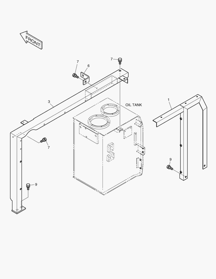 КРОНШТЕЙН(2)