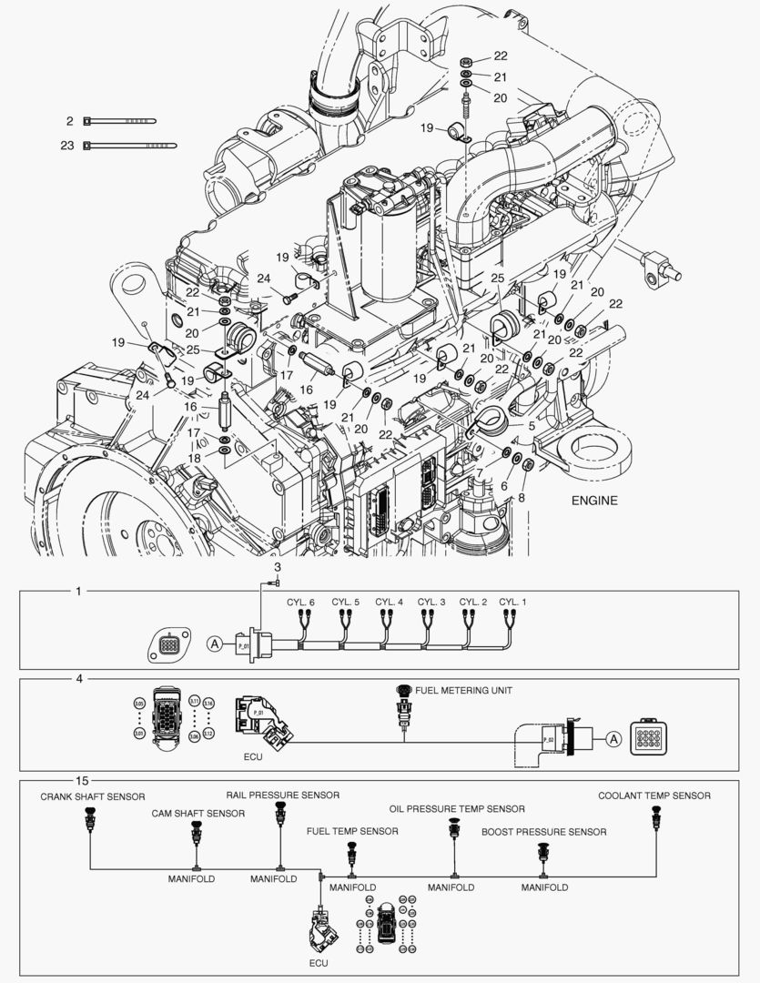 037 WIRE HARNESS [~121112]
