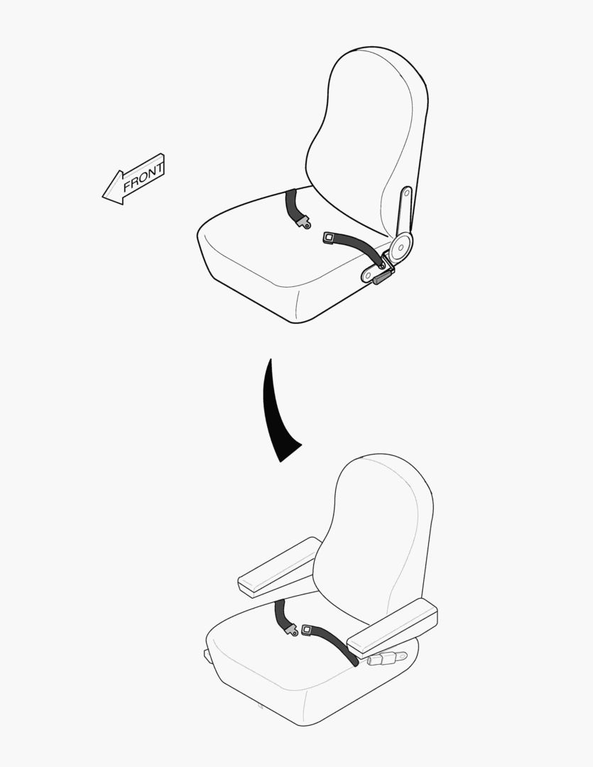 1490 SEAT-EXPORT [1~685]