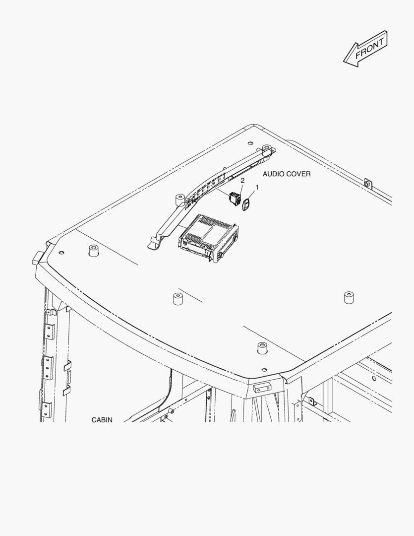 ВКЛЮЧАТЕЛЬ - АВТО СМАЗКА
