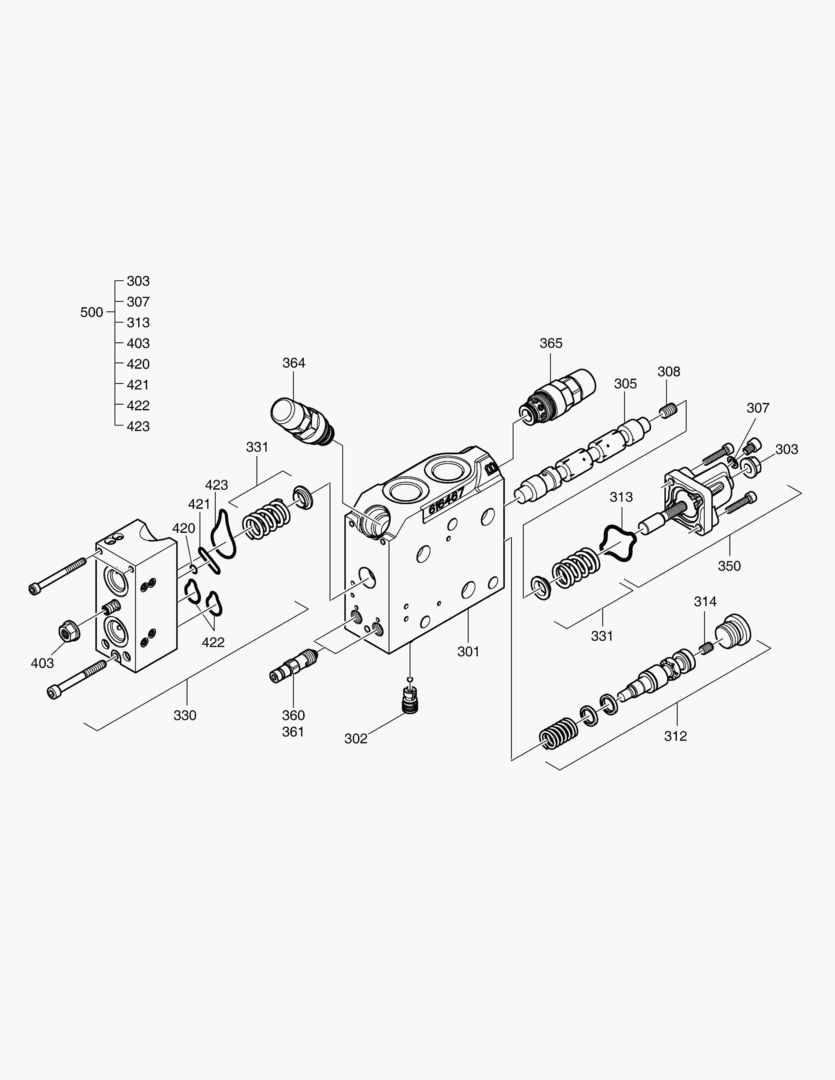 ВЫКЛЮЧАТЕЛЬ