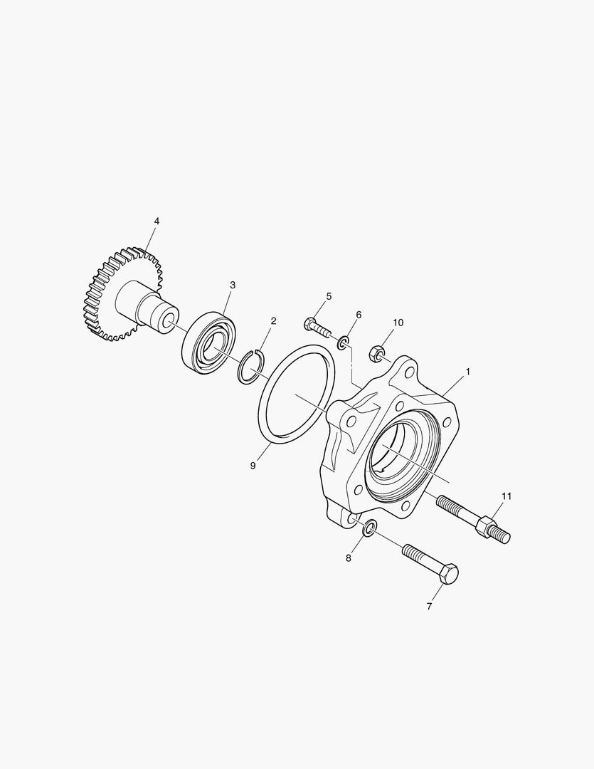 050 AUXILIARY DRIVE (1)