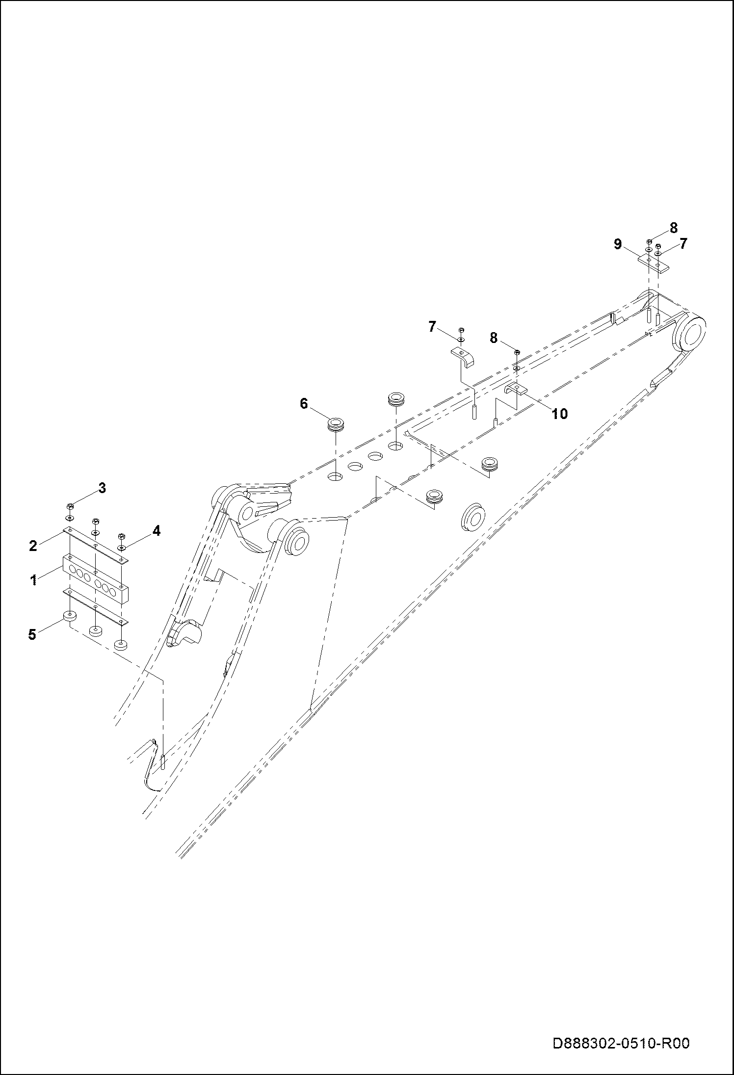 ГИДРАВЛИЧЕСКИЕ СОЕДИНЕНИЯ