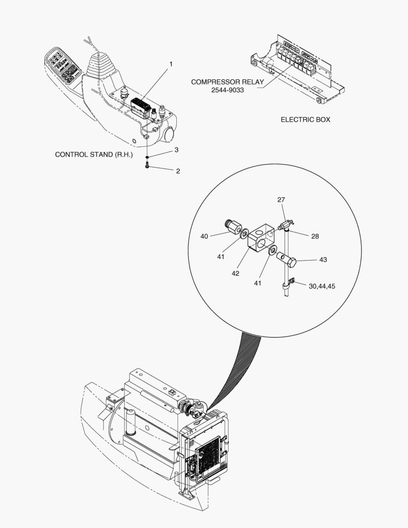 КОНДИЦИОНЕР(1)