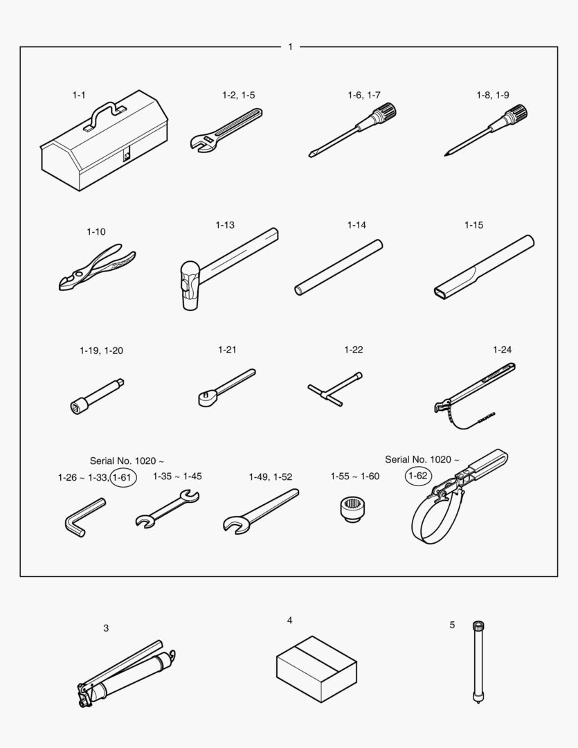 ИНСТРУМЕНТЫ