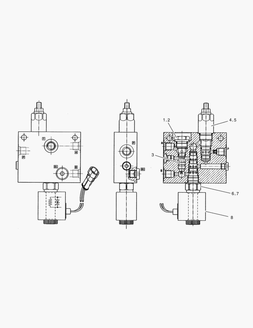 БЫСТРОУСТАНАВЛИВАЕМЫЙ ФИКСАТОР КЛАПАНА