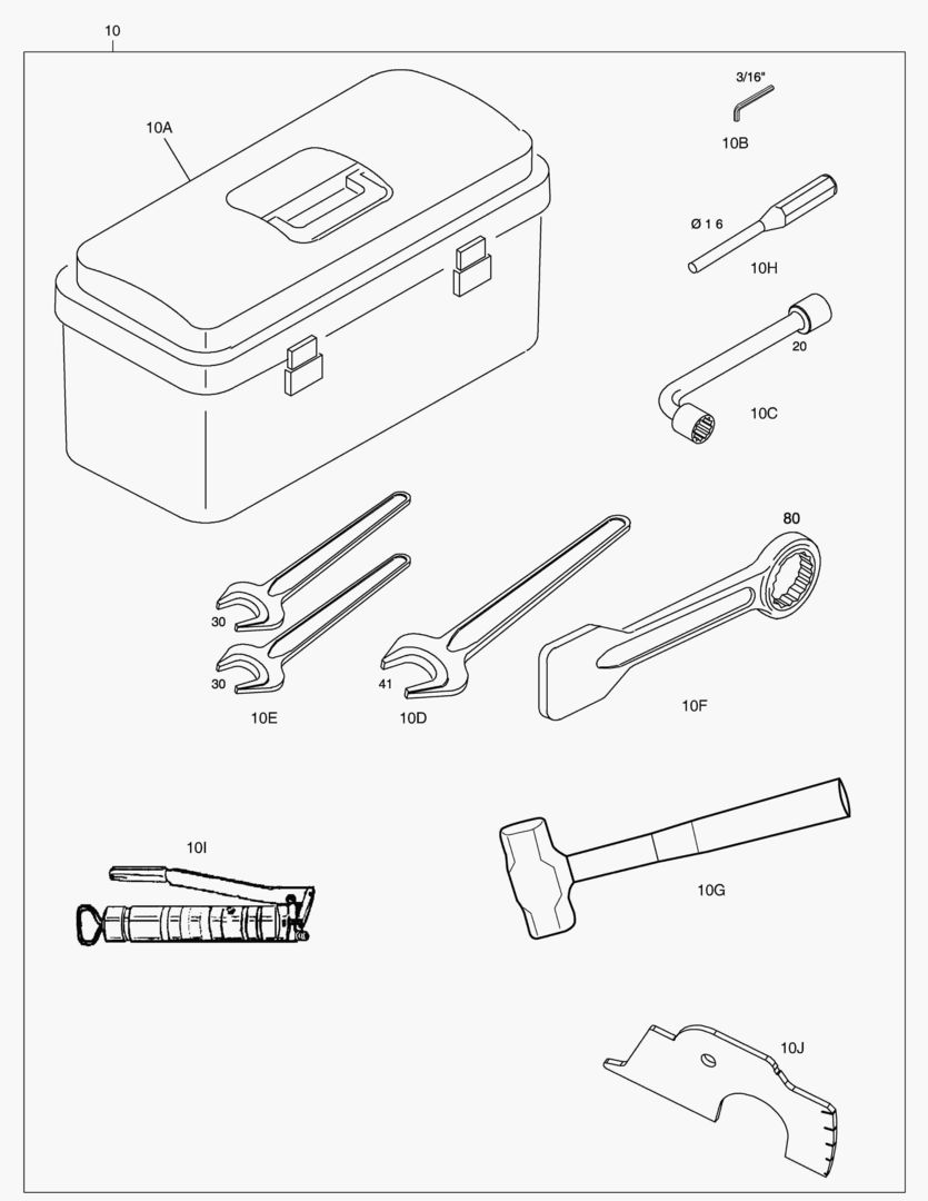 ИНСТРУМЕНТ