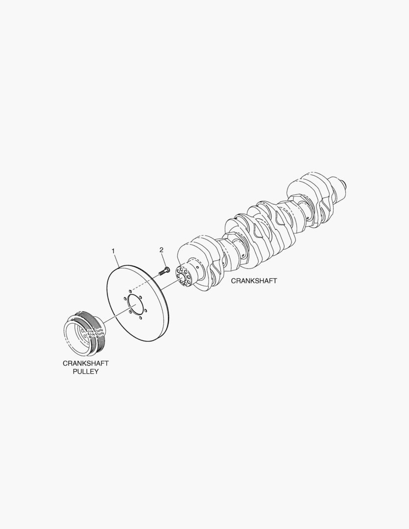 VIBRATION ВИБРАЦИОННЫЙ ДЕМПФЕР