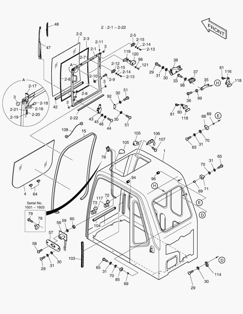Схема 1580 CABIN(1)