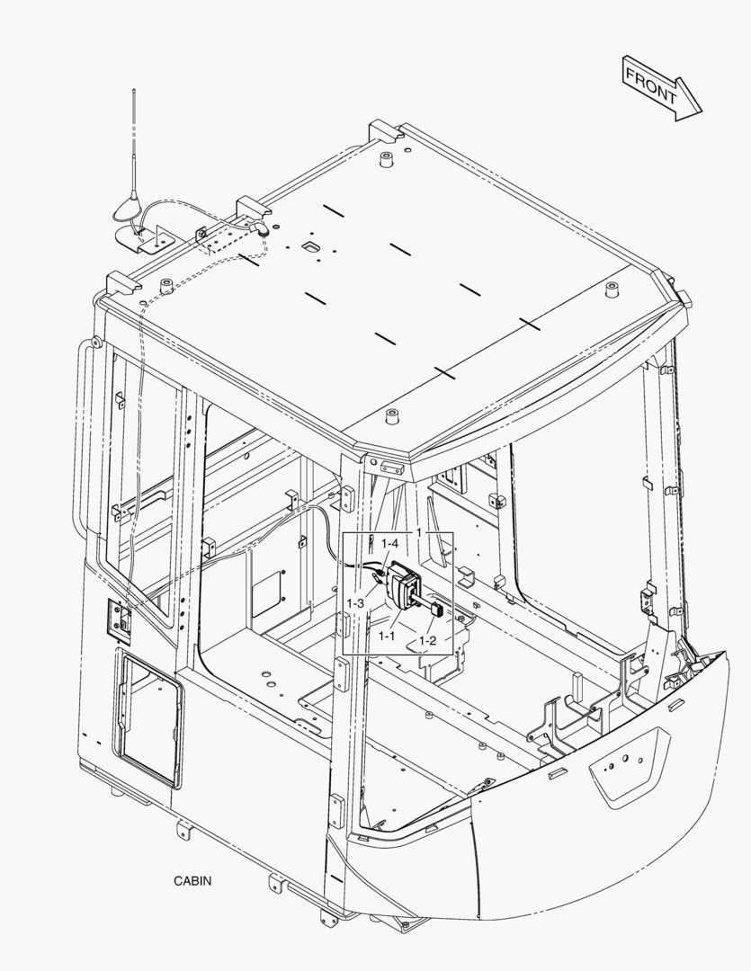 5850 TMS - EU [10294~]