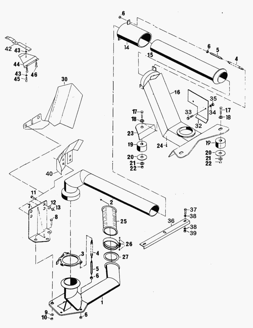 G097-3 BODY HEATING