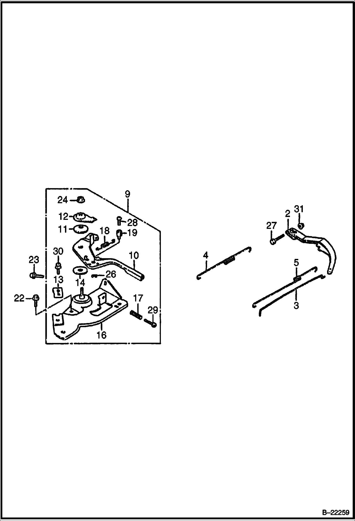 HONDA ДВИГАТЕЛЬ (УСТРОЙСТВО УПРАВЛЕНИЯ В СБОРЕ)