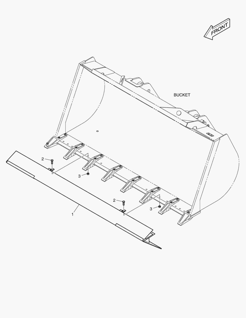 СЕРТИФИКАТЫ - КОВШ