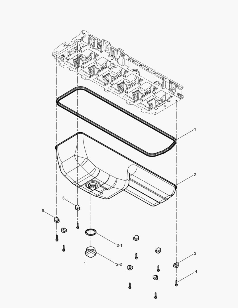МАСЛОСБОРНИК