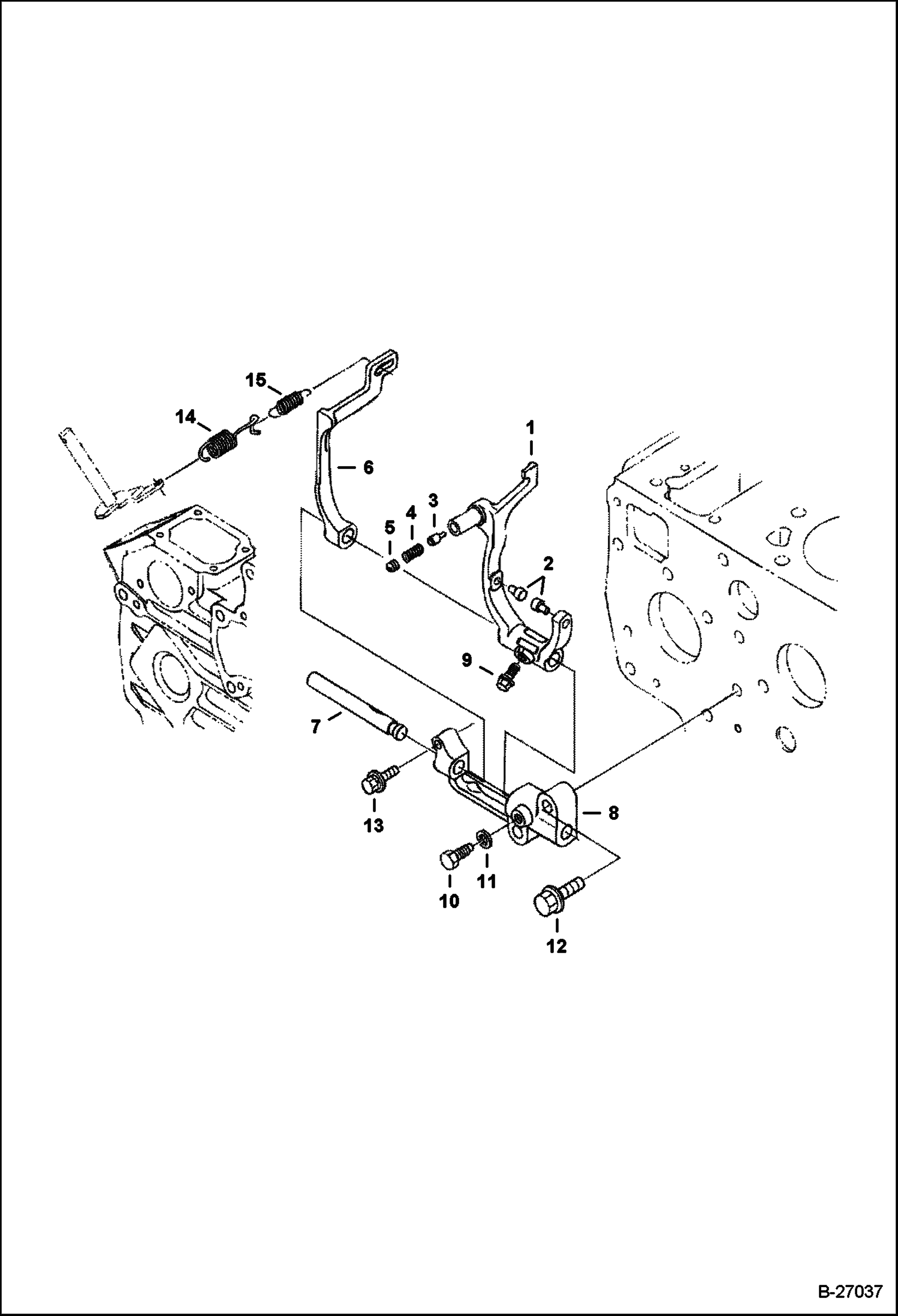 Схема РЕГУЛЯТОР ОБОРОТОВ